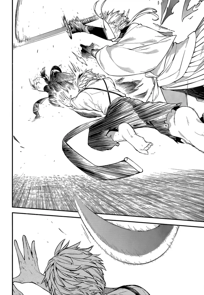 Bungou Stray Dogs Chapter 121.5 image 03_optimized